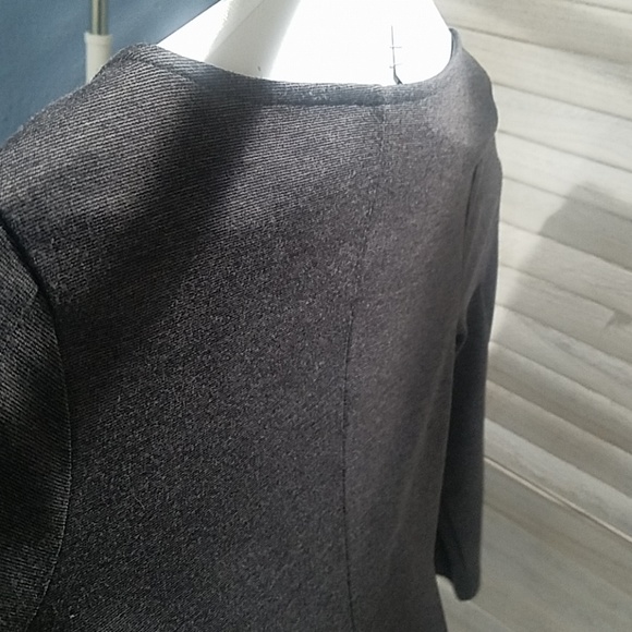 Dress - Picture 3 of 5